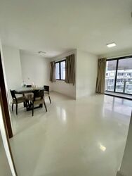 Urban Vista (D16), Condominium #559558141